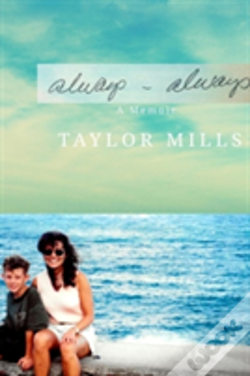 Always-Always
