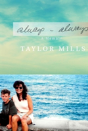 Always-Always - Preview