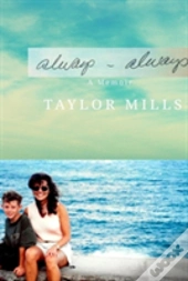 Always-Always