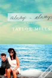Capa do artigo Always-Always