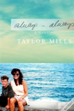 Capa do artigo Always-Always