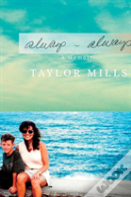 Always-Always