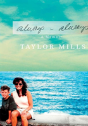 Always-Always - Preview