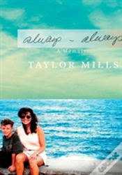 Capa do artigo Always-Always