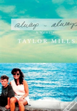 Capa do artigo Always-Always