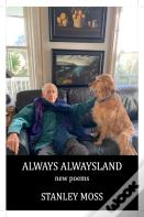 Always Alwaysland