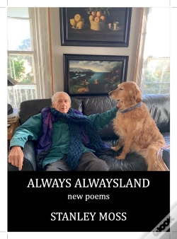 Capa do artigo Always Alwaysland