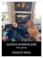 Always Alwaysland - Preview