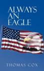 Always An Eagle - Preview