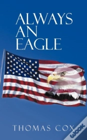 Capa do artigo Always An Eagle