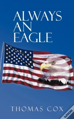 Capa do artigo Always An Eagle