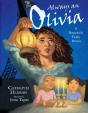 Always An Olivia - Preview