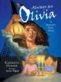 Always An Olivia - Preview