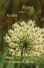 Always And Always - Preview