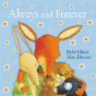 Always And Forever - Preview