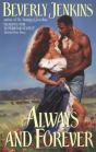 Always And Forever - Preview