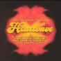 Always and Forever - CD - Preview