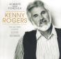 Always And Forever - CD - Preview