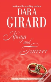 Capa do artigo Always And Forever