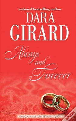 Capa do artigo Always And Forever