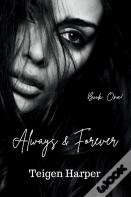 Always And Forever