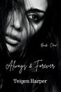 Always And Forever - Preview