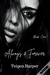 Always And Forever