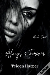 Capa do artigo Always And Forever
