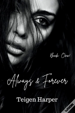 Capa do artigo Always And Forever