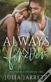 Always And Forever