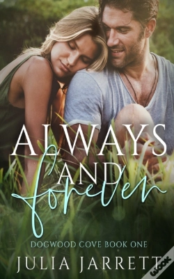 Capa do artigo Always And Forever