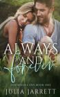 Always And Forever - Preview