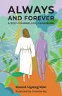 Always And Forever - Preview