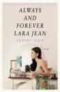 Always And Forever, Lara Jean - Preview
