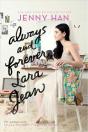 Always And Forever, Lara Jean - Preview