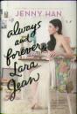 Always And Forever, Lara Jean - Preview