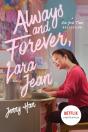 Always And Forever, Lara Jean - Preview