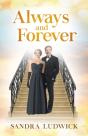 Always And Forever - Preview