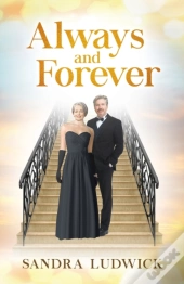 Always And Forever