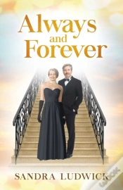 Capa do artigo Always And Forever