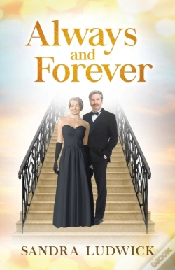 Capa do artigo Always And Forever