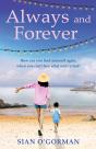 Always And Forever - Preview