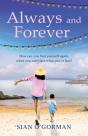 Always And Forever - Preview