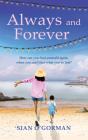 Always And Forever - Preview
