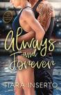 Always And Forever - Preview