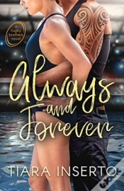 Capa do artigo Always And Forever