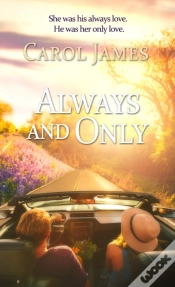 Capa do artigo Always And Only