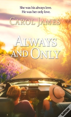 Capa do artigo Always And Only