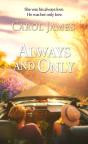 Always And Only - Preview