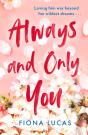 Always And Only You - Preview